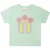 Someone T-shirt felice-sg-02-c