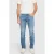 MAC Arne Pipe slim fit jeans blauw