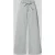 Vero Moda regular fit wide leg jeans van puur katoen model ‘AISA’