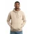Hooded sweatshirt Dickies Oakport
