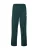 ADIDAS ORIGINALS Broek ‘Adicolor Classics Firebird’  smaragd / wit