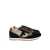Suède sportschoenen Faguo ELM
