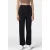 Humanoid Harjo C Trousers Black