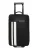 VAUDE Trolley  zwart / wit