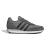 Trainers adidas Run 60s 3.0