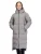 Ragwear jas