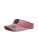 Surf Monkey Zonneklep  rosa