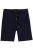 JP1880 Broek  navy