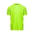 ademend T-shirt Pen Duick Firstee