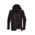 3-in-1 parka Stormtech