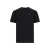 TYGO & vito NextGen jersey T-shirt antraciet