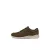 Trainers Ecco Irving