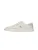 Calvin Klein Sneakers laag ‘PRO’  ecru / bruin / wit