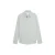 Gestreepte lange mouwen blouse Tom Tailor