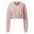 Dames sweatshirt Reebok Classics Natural Dye