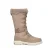 Dames winterlaarzen Kimberfeel Adara