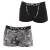 Pack-2 Boxers I101196 heren