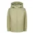 Vingino zomerjas groen