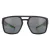 Tommy Hilfiger Zonnebril Th 1805/S 003 IR Mat Zwart Grijs