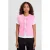 Cache Cache gilet roze