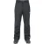 Trespass Heren Hemic Softshell Broek (Zwart X)