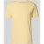 Christian Berg Men T-shirt met ronde hals