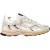 Mercer Amsterdam The re-run desert sneakers me261010