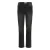 Dames Straight jeans KAFFE KAMaris
