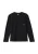 s.Oliver Shirt  zwart