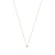 Isabel Bernard Ketting  goud