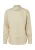 s.Oliver Overhemd  beige