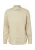 s.Oliver Overhemd  beige