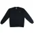 The North Face Casual sweater heren