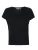 TATUUM Blouse  navy