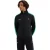 Ellesse Heren Cervinio Track Top (Zwart)