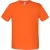 Fruit of the Loom Kinderen/kinderen iconisch t-shirt