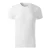 T-shirt Malfini Gulf 822