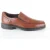 ECCO 500154-01053 heren instappers gekleed