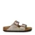 Birkenstock Arizona sandalen