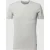 Polo Ralph Lauren Underwear T-shirt met ronde hals