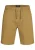 INDICODE JEANS Broek ‘Kelowna’  ecru