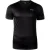 Hi-Tec Heren sibic training t-shirt