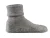 Falke Cosyshoe Pantoffels