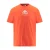 Authentic T-shirt Kappa Gastor