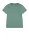 Levi’s T-shirt groen