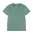 Levi’s T-shirt groen