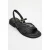 Cesar Leer Sandalen (Women)