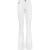 Jeans Flare Fit Skull