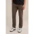 We Fashion Chino Taupe