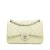 Classic Flap Bag Medium Schoudertas